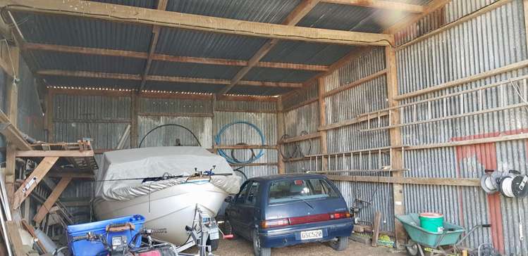 47 Tavinor Road Otaika_17