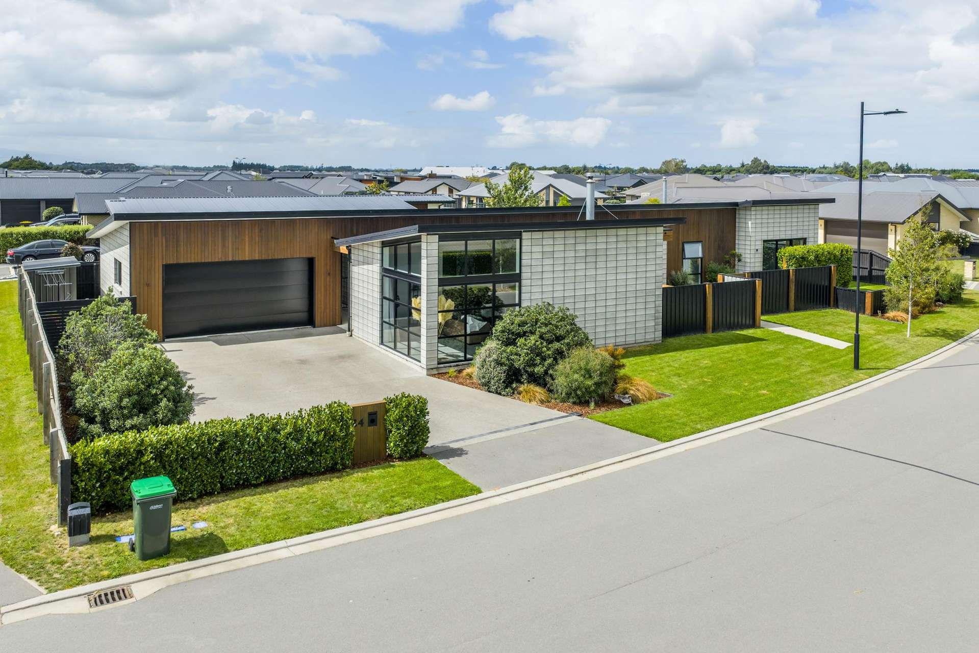 24 Gracia Avenue Rolleston_0