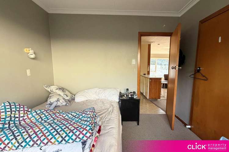 D/115 London Street 2202_13