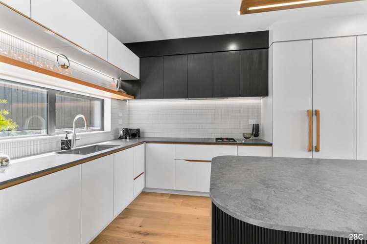 28c Kowhatu Road One Tree Hill_12