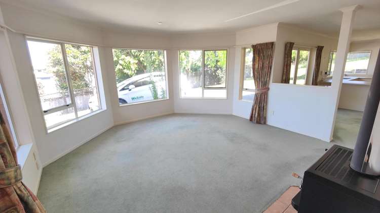 59 Discovery Drive Flagstaff_6