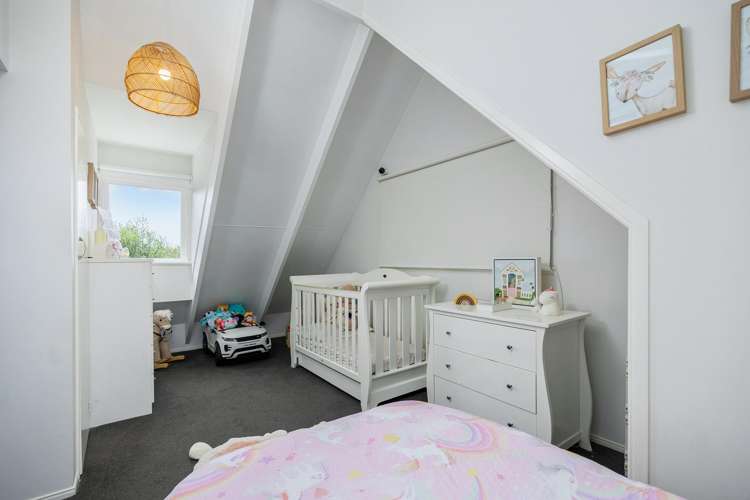 31 Fairleigh Avenue Mount Albert_13