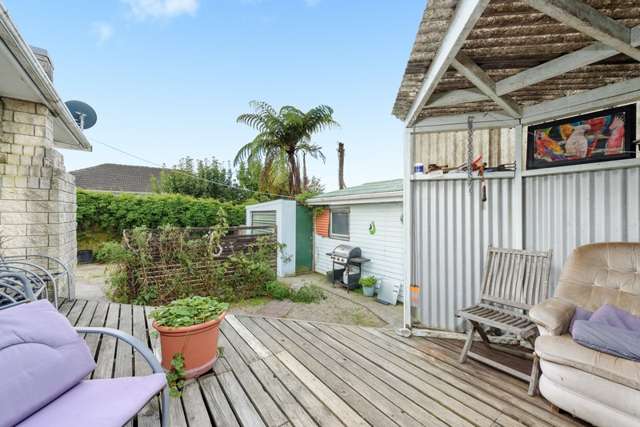 26a Wilson Road South Paengaroa_4