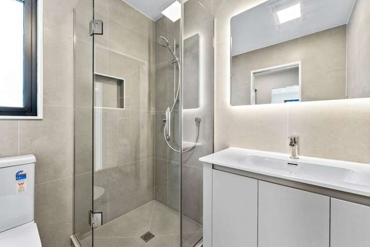 88A Marendellas Drive Bucklands Beach_8