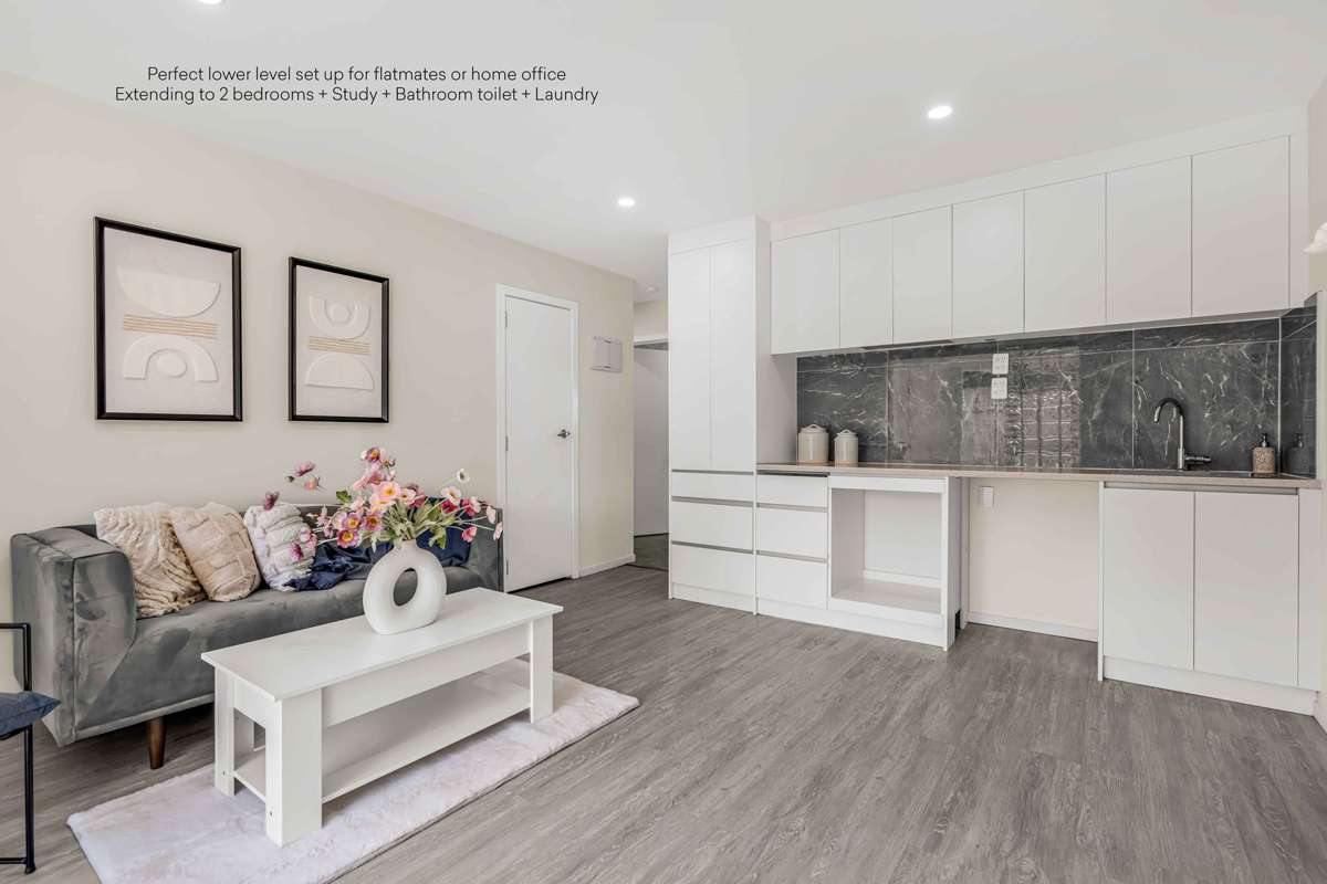 1/54 Dornwell Road_3