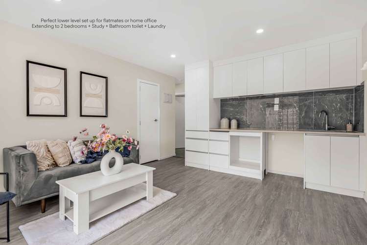 1/54 Dornwell Road Three Kings_12