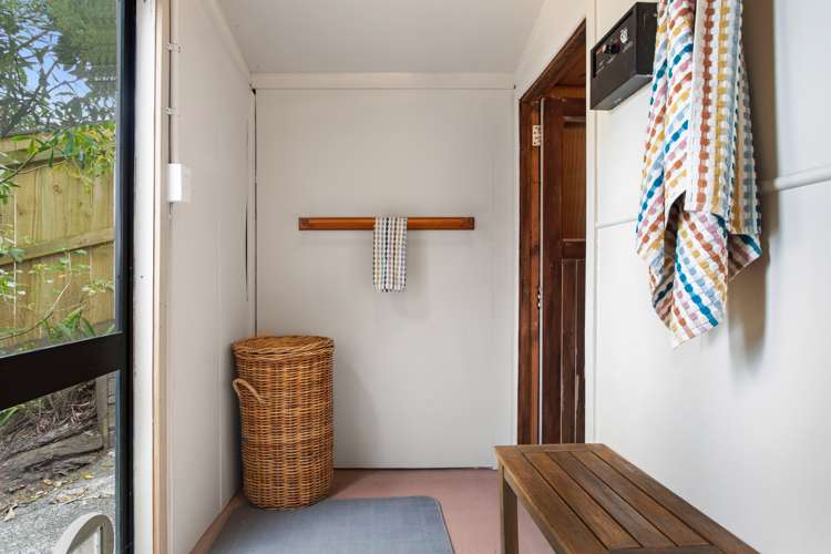 284 Ocean Road Ohope_11