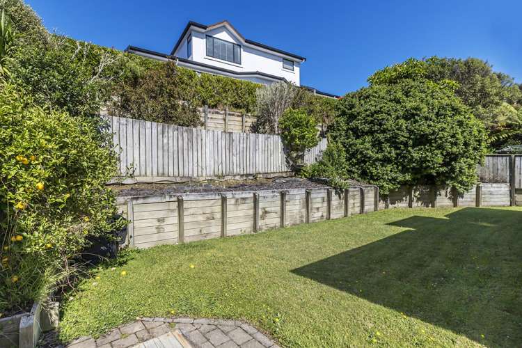 23 Amesbury Drive Churton Park_19