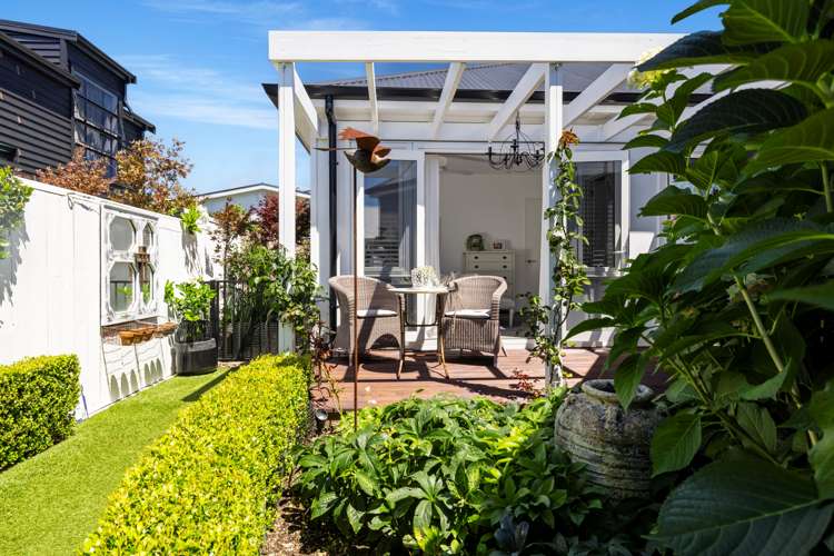 88c The Boulevard Papamoa_19