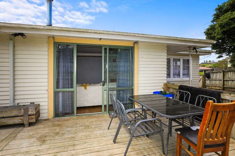 11 Main North Road Otorohanga_14