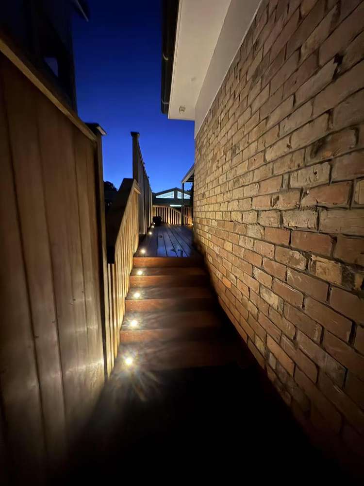 15 Edenvale Crescent Mount Eden_11