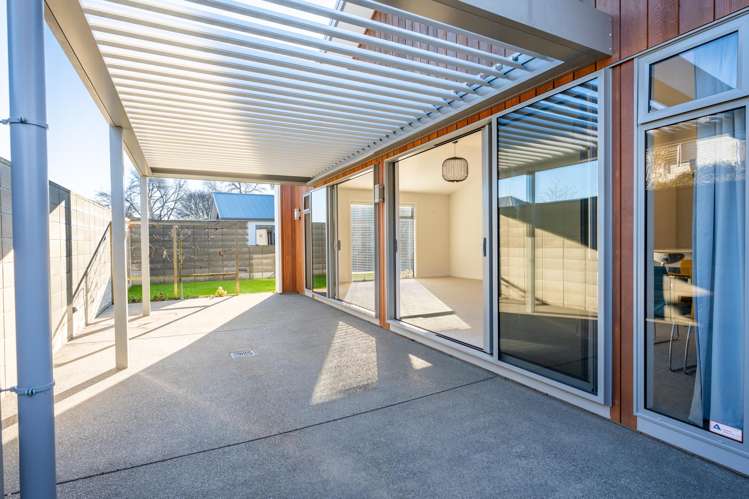 9C Sealy Street Highfield_20