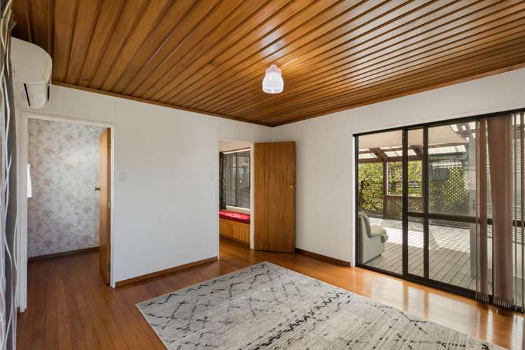 51 Puke Road Paeroa_13