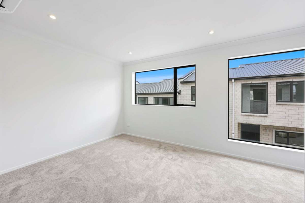 Lot 5/73 Royal Road_4