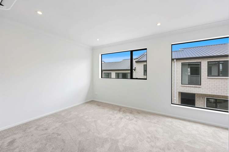 Lot 2/71&73 Royal Road Massey_17