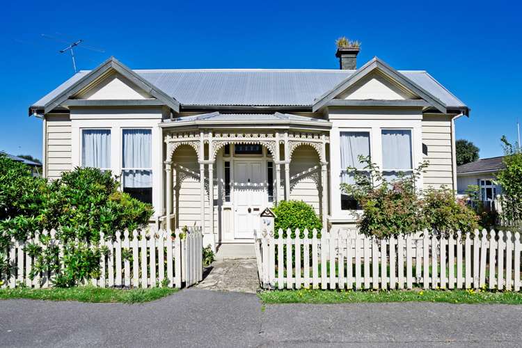 72 Ritchie Street Richmond_15