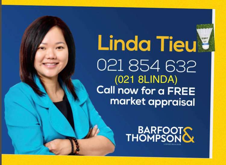 35 Tarapiroe Avenue Takanini_12