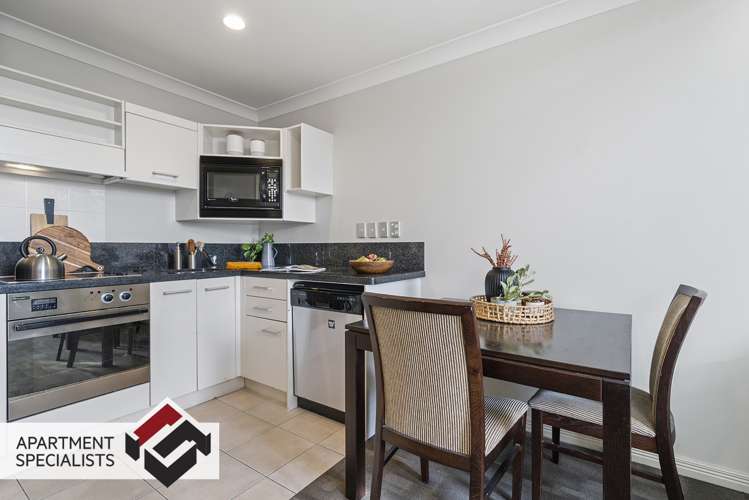 100 Greys Avenue Auckland Central_8