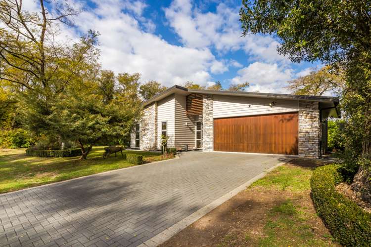 10 Parawera Drive Acacia Bay_1