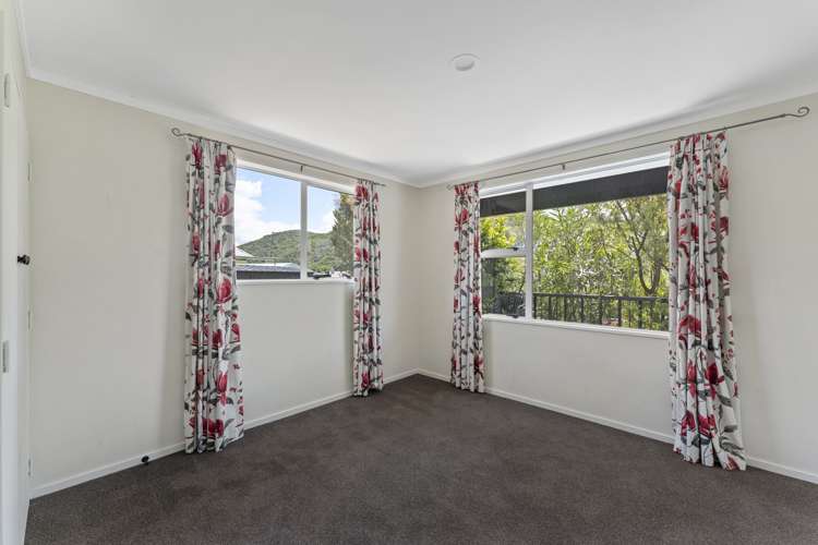 4/289 Waikawa Road Waikawa_9