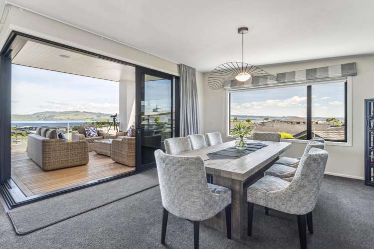 16 Loloma Way Wharewaka_4