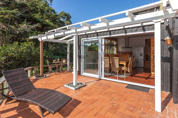 17 Widdison Place Whangamata_18
