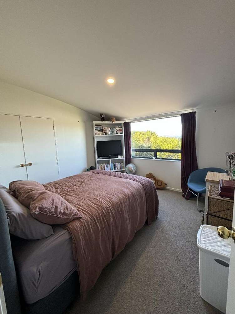 2/15 Mansell Road 1114_7