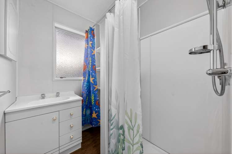 21A Oak Street Masterton_8
