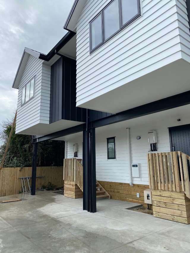 5D/9 Bleakley Place 1076_2