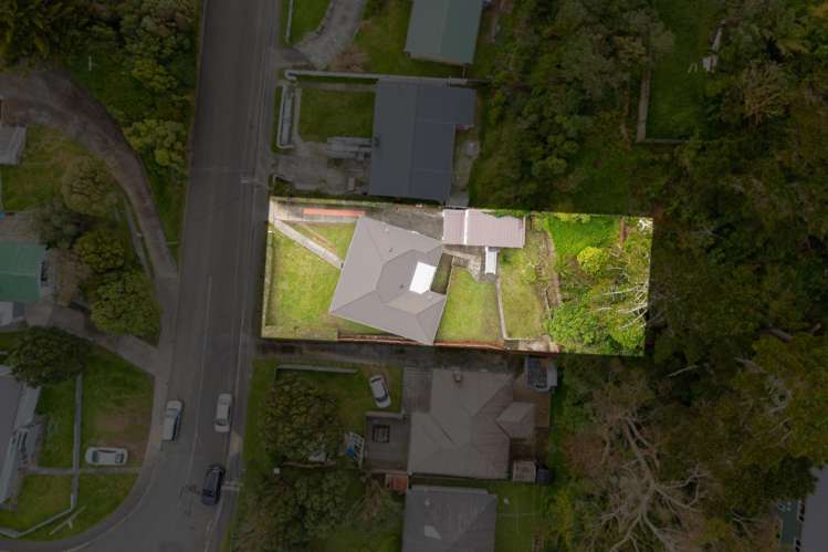 37 Black Rock Road Newlands_20