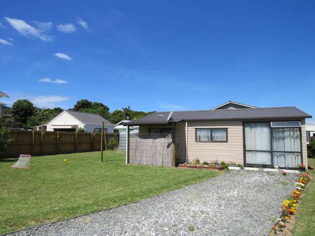 4 Driftwood Lane Mangonui_2