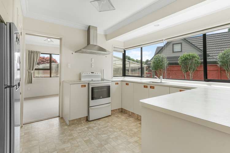 20 Halyard Close Flagstaff_8