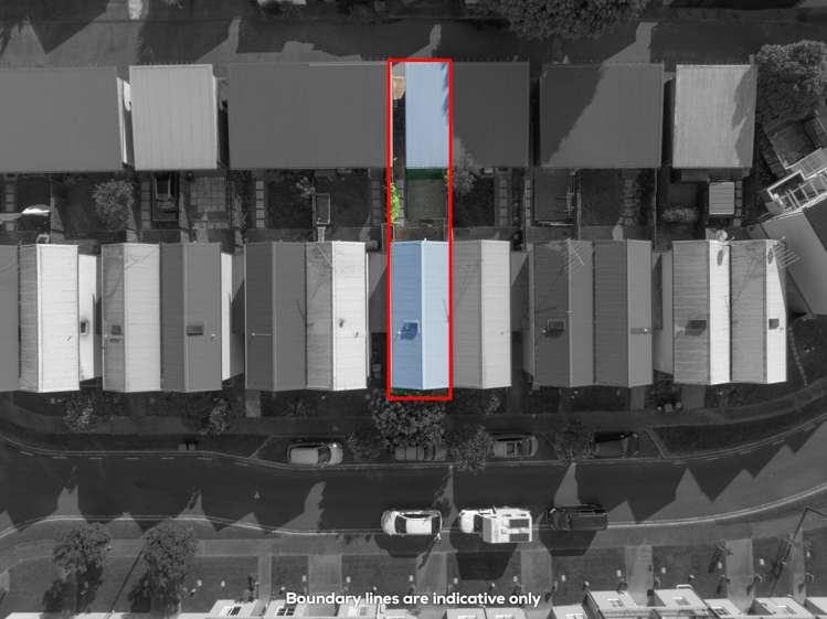 42 Kirikiri Lane East Tamaki_12