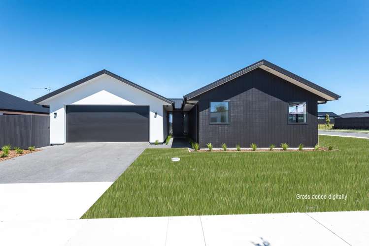 12 Lusk Street Rangiora_0