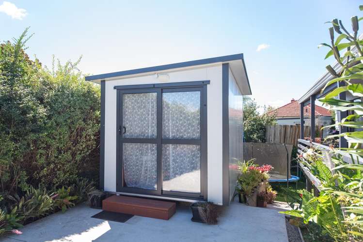 4B Trigg Place Bader_9