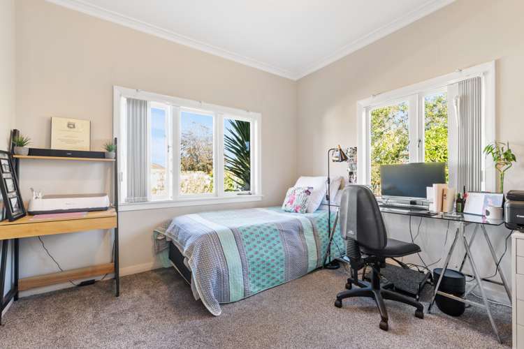 2 Gibson Road Tuakau_7