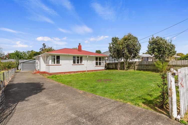 10 William Jones Drive Otangarei_16