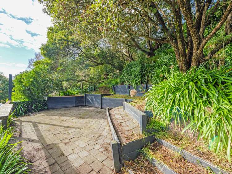 417 Aokautere Drive Aokautere_21