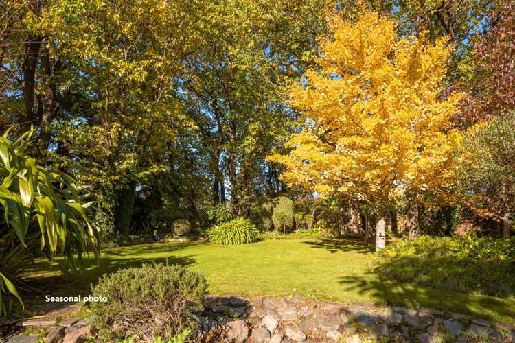 41 New Renwick Road Burleigh_20