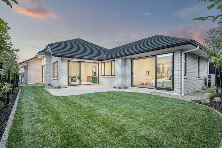 67 Kotiti Drive Milldale_21