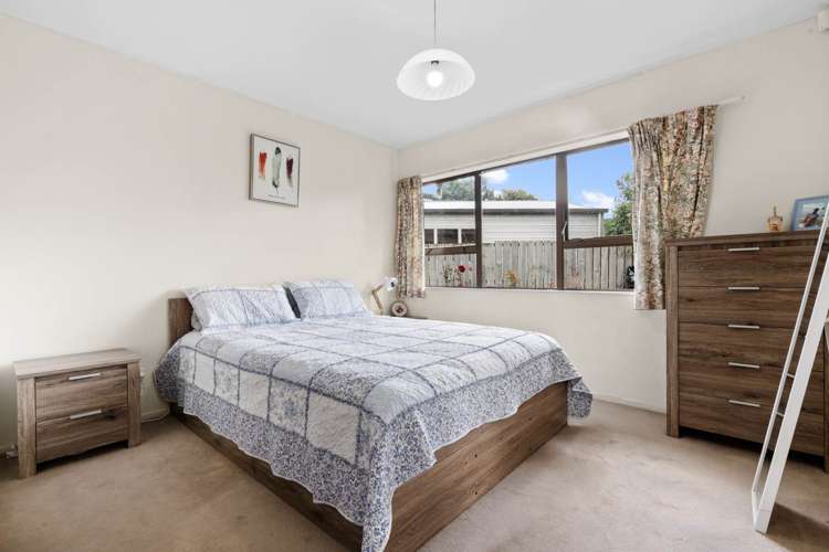 2/9 Sharivari Place Conifer Grove_6