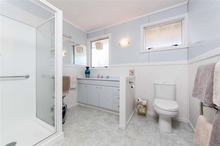 3 Sikkim Crescent Clover Park_9