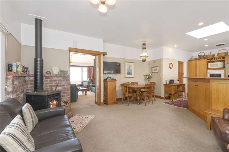 384 Decanter Bay Road Little Akaloa_5