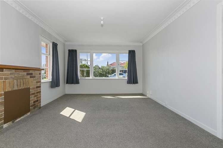 28 Koromiko Street New Lynn_7