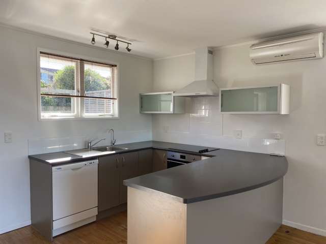 27 Eden Terrace Kamo_3