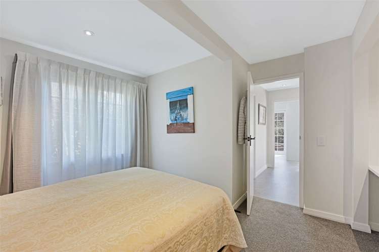 48 Shelbourne Street Nelson City_25