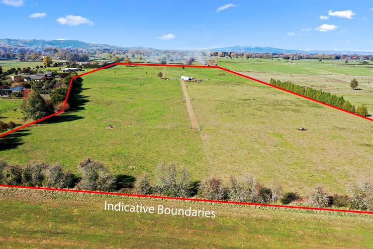 411 Marychurch Road Matangi_4