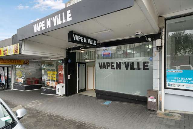 56 Commercial Road Helensville_2