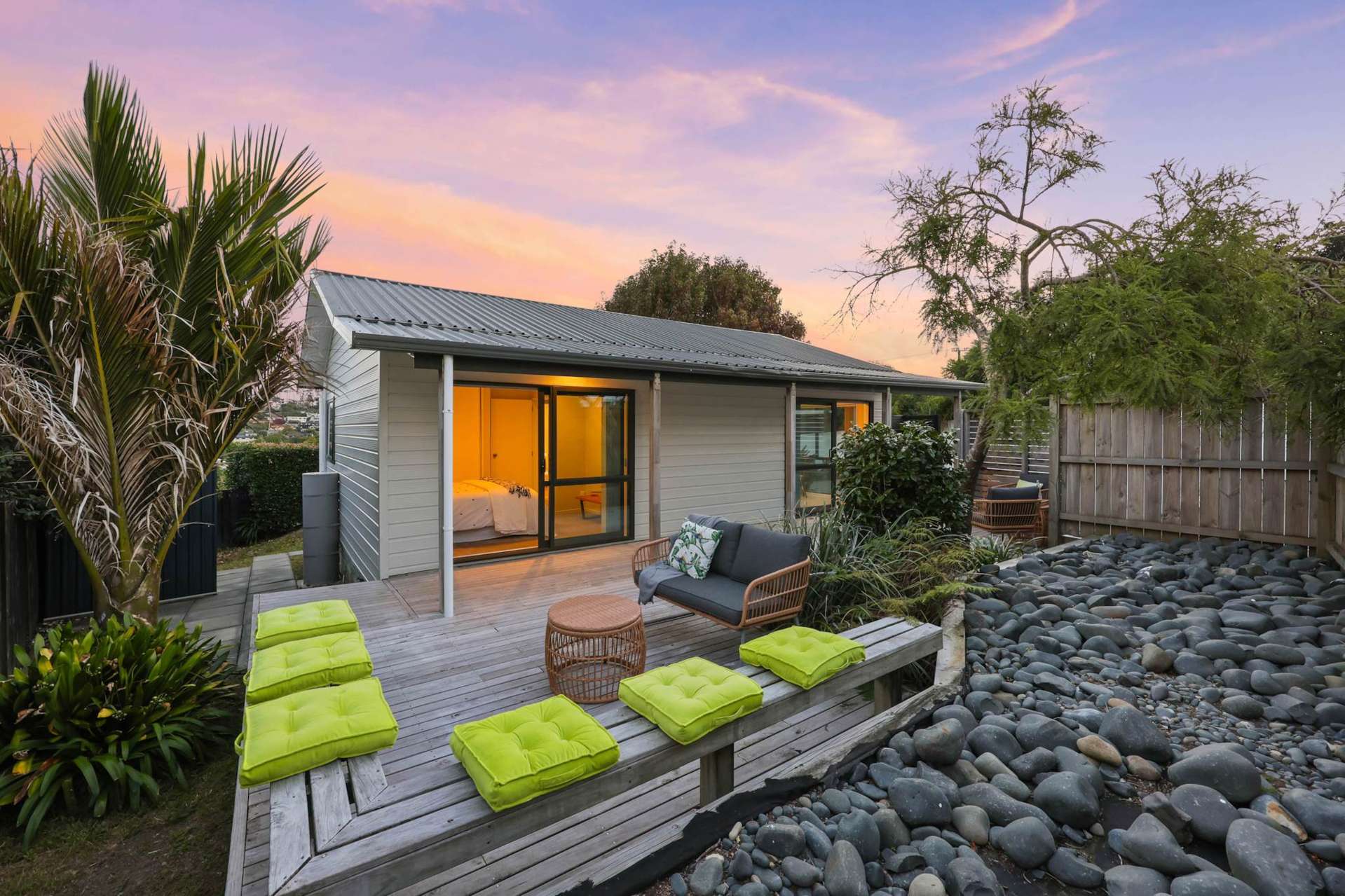 63A Hastings Road Mairangi Bay_0