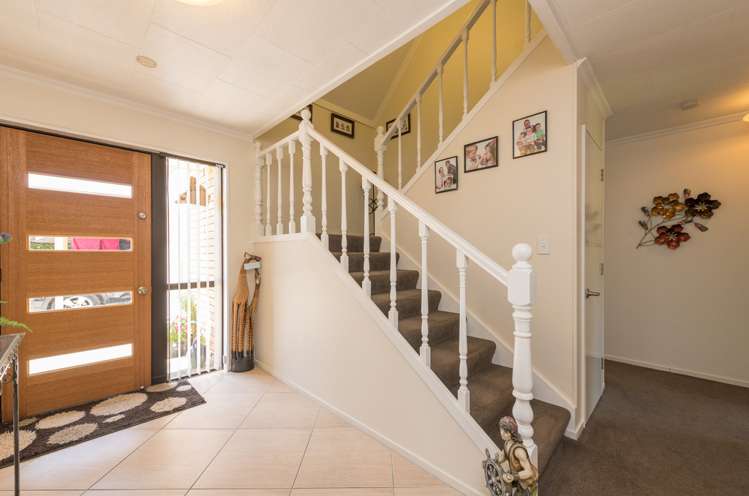 82 Ellis Street Brightwater_12